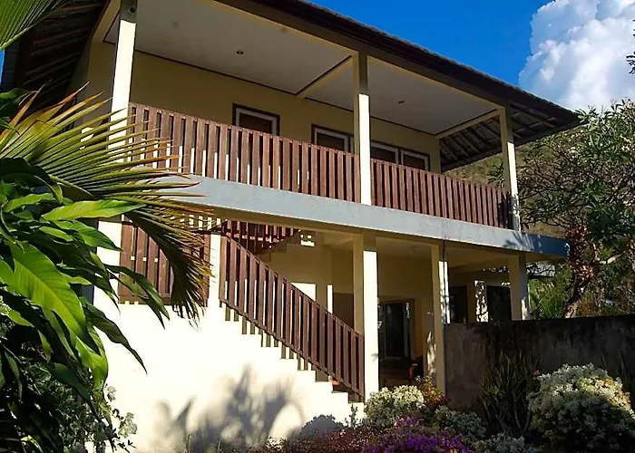 Star East Amed Hotel 2*