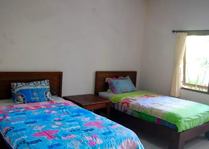 Star East Amed