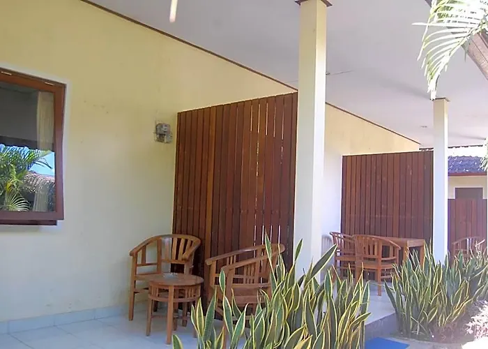 Hotel Star East Amed